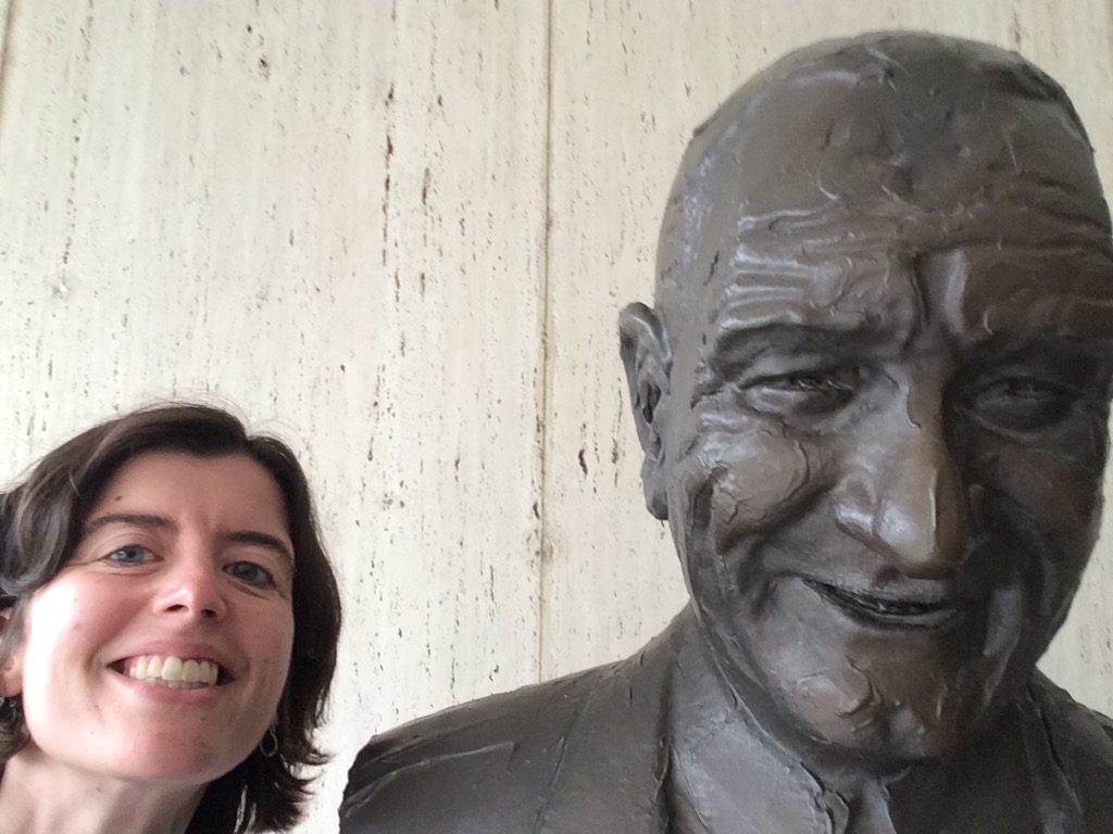 LBJ and me.jpg