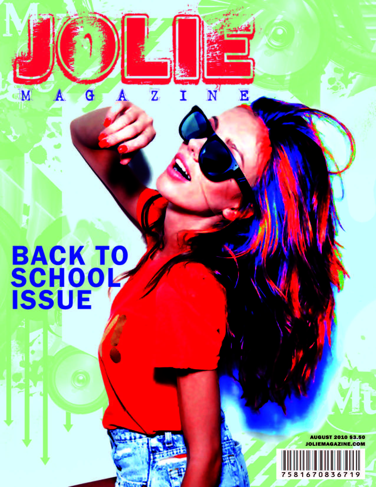 Jennifer a gregg dissertation 07 picture