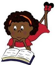blackgirlreading.jpeg.1