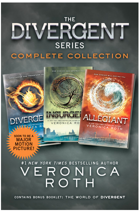 Divergent.png