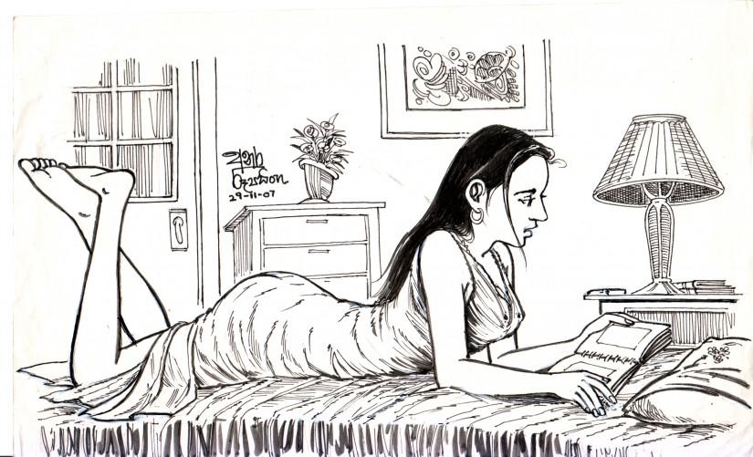 girlreading.jpg