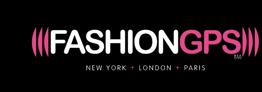 This logo/image was found via Google search and has only been used for the purpose of this project. 