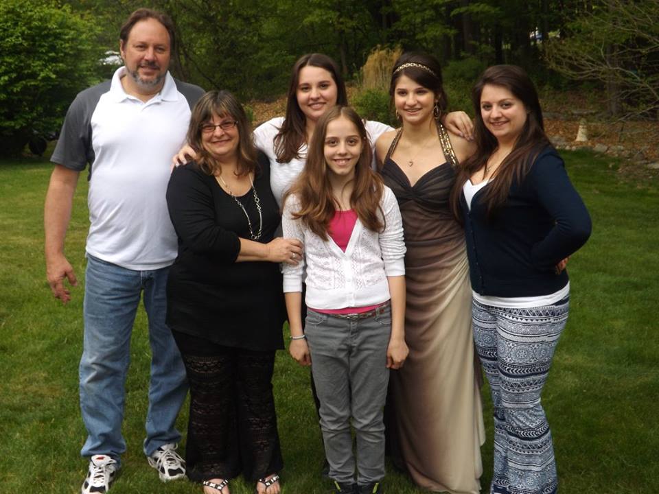 family.jpg.1