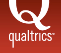 Qualtrics.com